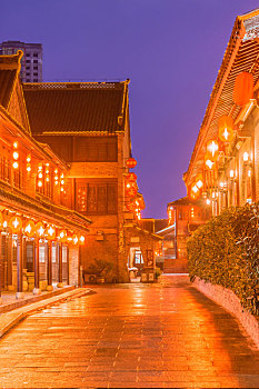 soi cầu đề miền bắc hôm nay