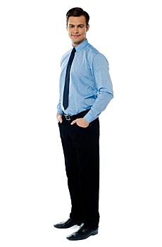 so xo miền bắc hôm nay