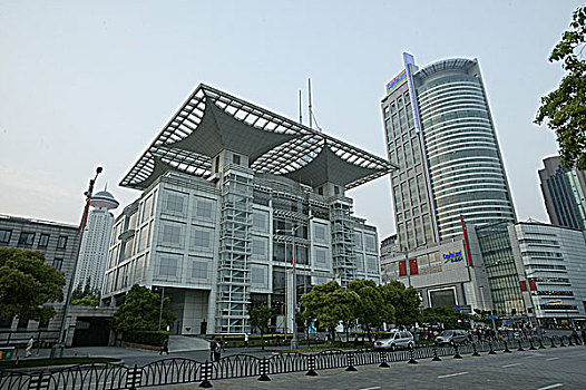 xs đong nai