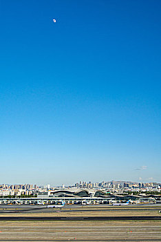dự đoán số miền nam hôm nay