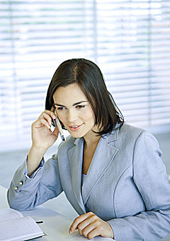 dự đoán xổ số kiên giang may mắn