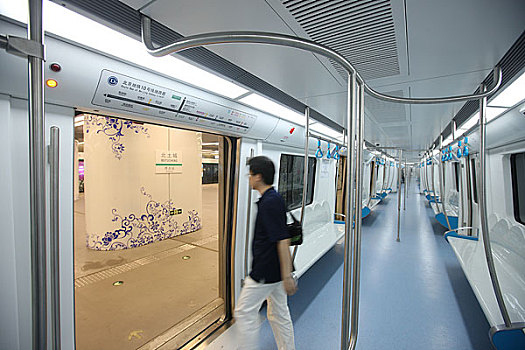chốt số miễn phí