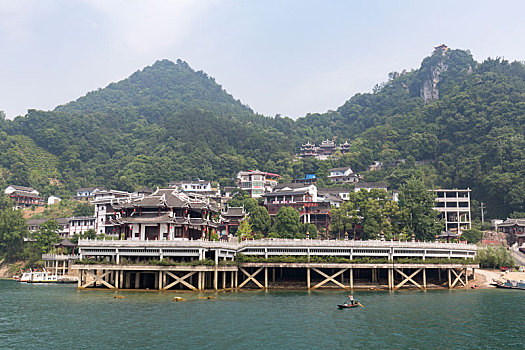 xsmb hang ngay minh ngoc
