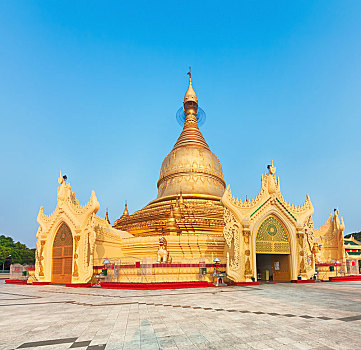 soi cau sieu vip