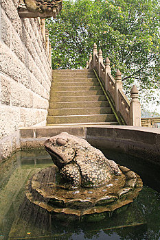 dự đoán xổ số quảng nam