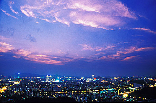 soi bach thu lo