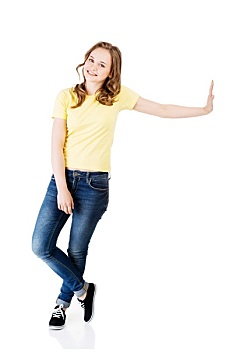 kết quả xổ số tháng
