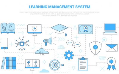 Mẹo triển khai LMS cho 1 hệ thống e-Learning thành công